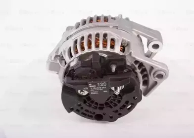 bosch-0124515082