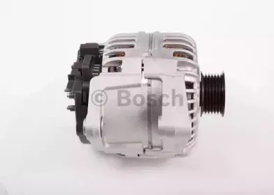 bosch-0124515082