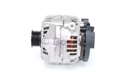 bosch-0124515086
