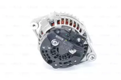 bosch-0124515086
