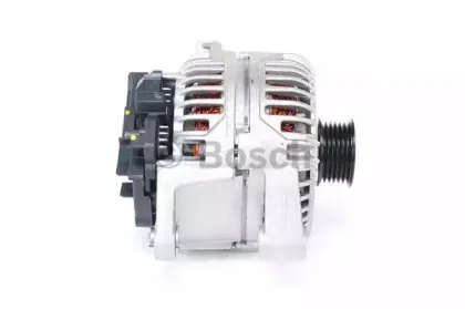 bosch-0124515086