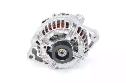 bosch-0124515086