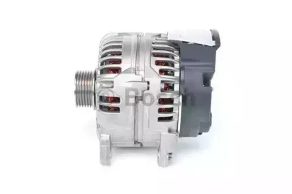 bosch-0124515087