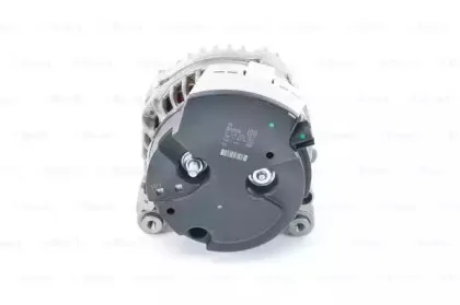 bosch-0124515087