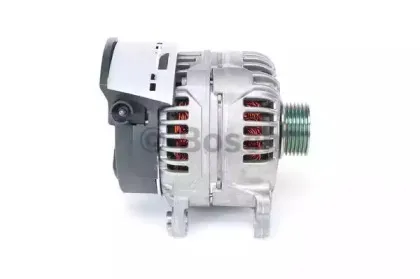 bosch-0124515087