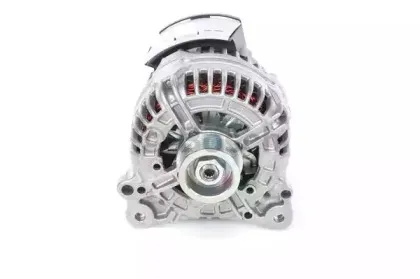 bosch-0124515087