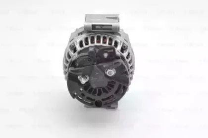 bosch-0124515114