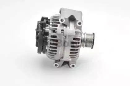 bosch-0124515114