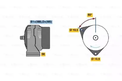 bosch-0124515126