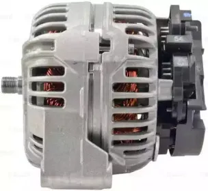 bosch-0124515126