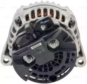 bosch-0124515126
