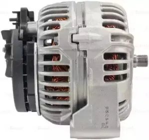 bosch-0124515126
