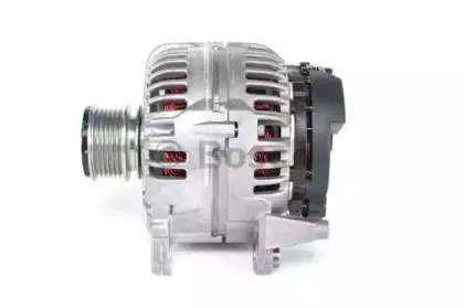 bosch-0124515127