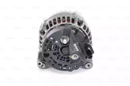 bosch-0124515127