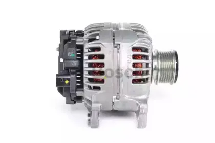 bosch-0124515127