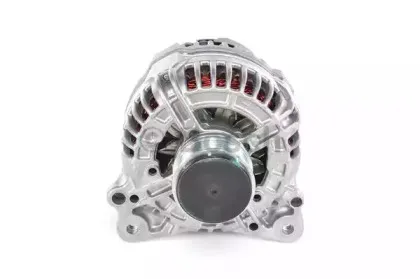 bosch-0124515127