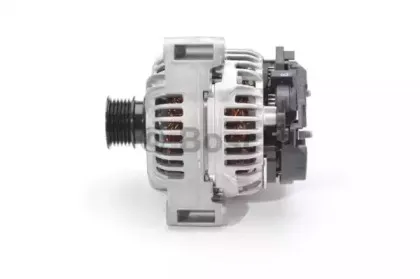 bosch-0124515190