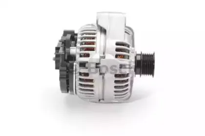 bosch-0124515190