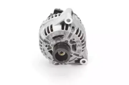 bosch-0124515190