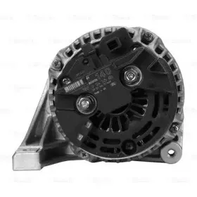 bosch-0124525001