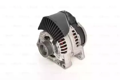 bosch-0124525012