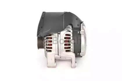 bosch-0124525012