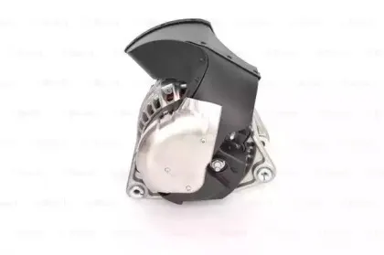 bosch-0124525012