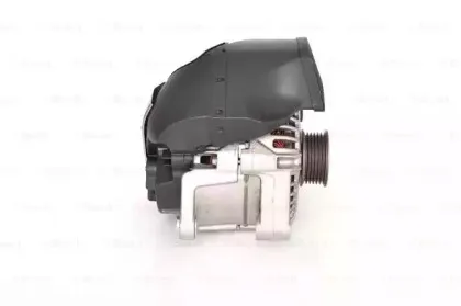 bosch-0124525012