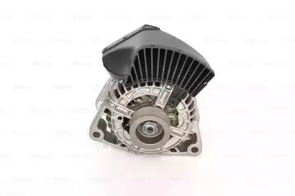 bosch-0124525012