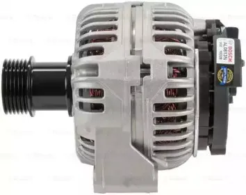 bosch-0124525016
