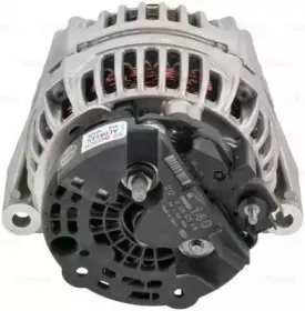 bosch-0124525016
