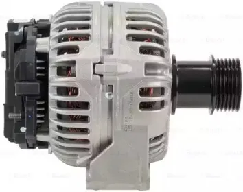 bosch-0124525016