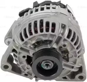 bosch-0124525018