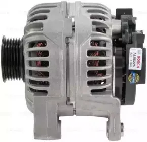 bosch-0124525018