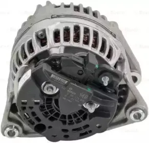 bosch-0124525018