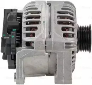bosch-0124525018