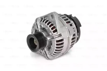 0 124 525 020 BOSCH Генератор