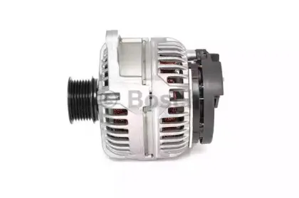 bosch-0124525020