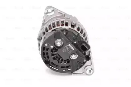 bosch-0124525020