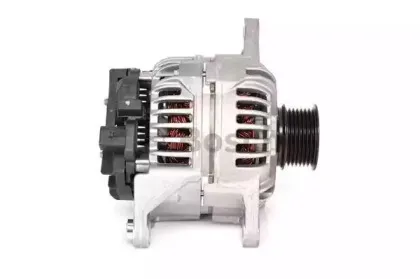 bosch-0124525020