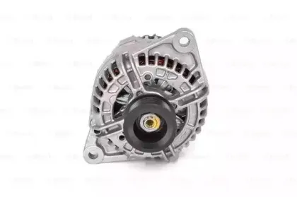 bosch-0124525020