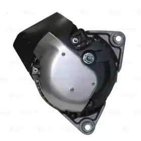 bosch-0124525022