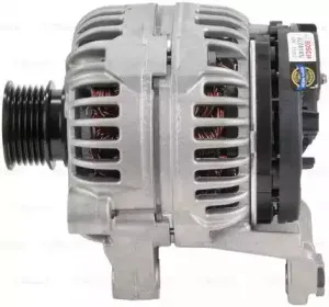 bosch-0124525026