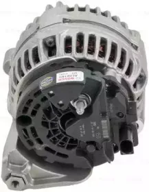 bosch-0124525026