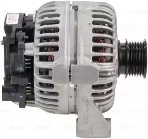 bosch-0124525026