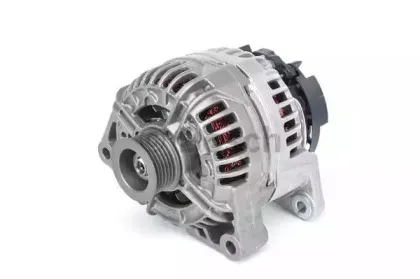 0 124 525 030 BOSCH Генератор