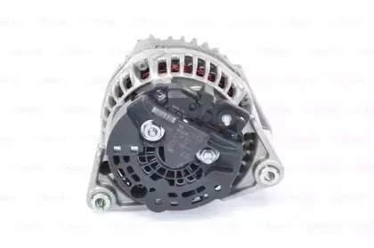bosch-0124525030