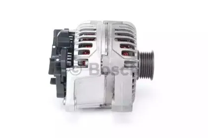 bosch-0124525030