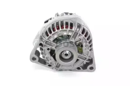 bosch-0124525030