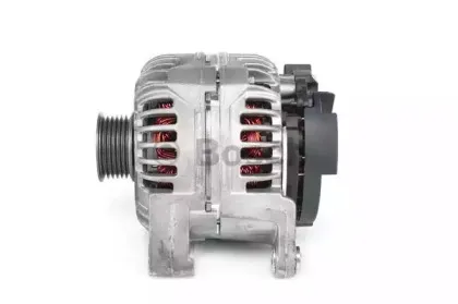 bosch-0124525031